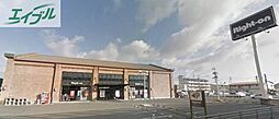 JR宇野線 備前西市駅 徒歩14分