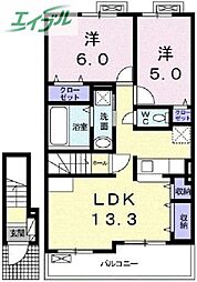 岡山電気軌道清輝橋線 清輝橋駅 3.2km