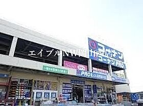 ラフィネ西之町  ｜ 岡山県岡山市北区西之町（賃貸マンション1R・3階・32.76㎡） その26