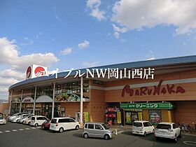 ベンハウス大元  ｜ 岡山県岡山市北区大元2丁目（賃貸マンション1K・5階・28.00㎡） その26