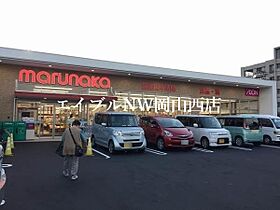 Arioso  ｜ 岡山県岡山市南区西市（賃貸マンション1K・4階・28.00㎡） その29