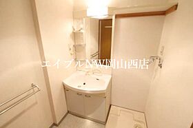 AZA才ノ免  ｜ 岡山県岡山市北区富田（賃貸マンション2LDK・2階・65.28㎡） その15