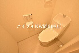 KOレジデンス千日前  ｜ 岡山県岡山市北区天瀬（賃貸マンション1LDK・4階・28.10㎡） その11