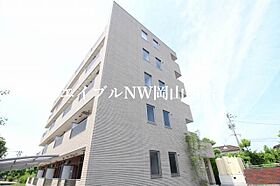 アーバンスタイル  ｜ 岡山県岡山市南区新保（賃貸マンション1LDK・5階・38.94㎡） その6