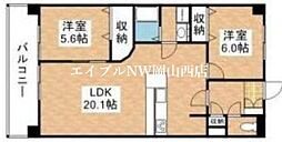 大元駅 8.0万円