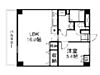 ミラドール奥田西町3階6.1万円