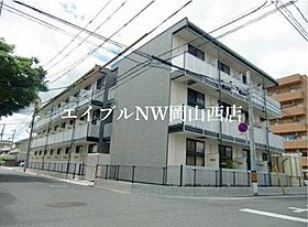 レオパレスコスモスII  ｜ 岡山県岡山市北区新屋敷町3丁目（賃貸マンション1K・3階・20.28㎡） その29