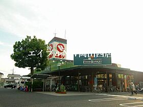 クレフラスト北長瀬　Ａ棟  ｜ 岡山県岡山市北区北長瀬表町3丁目（賃貸アパート1K・2階・24.86㎡） その24