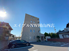 アーバンスタイル  ｜ 岡山県岡山市南区新保（賃貸マンション1LDK・4階・38.94㎡） その26