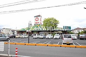 メゾンたちばな　Ｃ棟  ｜ 岡山県岡山市北区高柳西町（賃貸アパート1K・1階・26.70㎡） その20