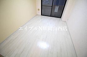 リアライズ西之町  ｜ 岡山県岡山市北区西之町（賃貸マンション1K・4階・19.80㎡） その21