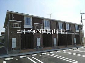 プチ　グラン  ｜ 岡山県岡山市北区北長瀬本町（賃貸アパート1R・1階・32.94㎡） その14