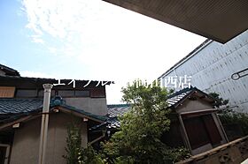 グランソレイユ  ｜ 岡山県岡山市南区当新田（賃貸アパート1LDK・1階・41.01㎡） その21