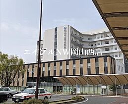 デスペハード  ｜ 岡山県岡山市北区大安寺南町1丁目（賃貸アパート1LDK・1階・45.89㎡） その28