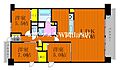 ポレスター中仙道テラス3階18.0万円