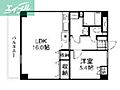 ミラドール奥田西町3階6.1万円