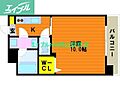 セレッソ奥田西町3階5.8万円