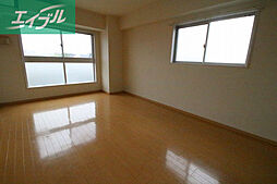 OWLSTYLE KANDACHO 6階1LDKのリビング/ダイニング