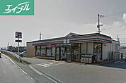 セブンイレブン岡山今2丁目店 464m