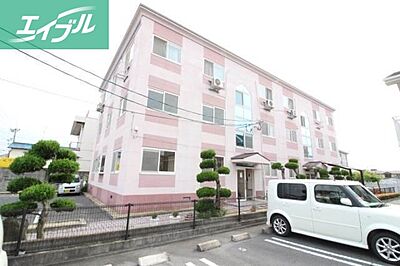 外観 外観