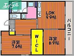 ハアラン御南