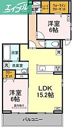 アルモ　ギオーネ