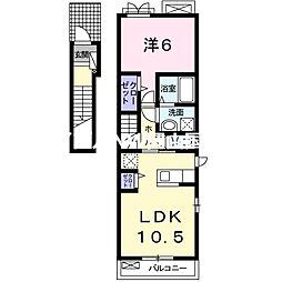 東山・おかでんミュージアム駅駅 5.4万円