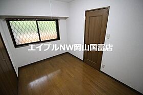 岡山県岡山市中区門田本町2丁目（賃貸マンション1LDK・5階・65.50㎡） その10