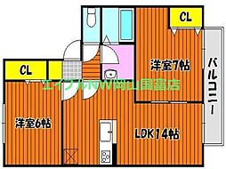 JR赤穂線 大多羅駅 徒歩26分 1階/-
