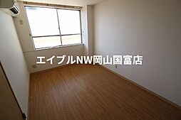 岡山電気軌道東山本線 東山・おかでんミュージアム駅駅 徒歩9分の賃貸マンション 3階1LDKのリビング/ダイニング