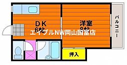 岡山電気軌道東山本線 東山・おかでんミュージアム駅駅 徒歩15分
