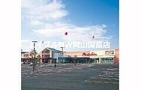 岡山県岡山市東区瀬戸町沖（賃貸アパート1LDK・1階・50.01㎡） その18