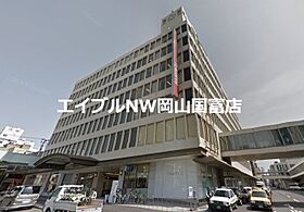 岡山県岡山市北区京橋町（賃貸マンション1LDK・9階・44.00㎡） その20