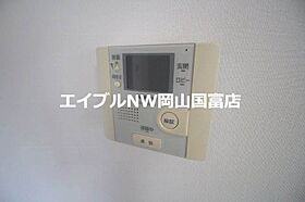 岡山県岡山市北区表町3丁目（賃貸マンション1R・7階・28.18㎡） その17