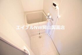 岡山県岡山市北区丸の内1丁目（賃貸マンション1R・4階・33.80㎡） その4