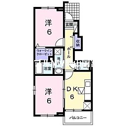 山陽本線 和気駅 バス30分 山万口下車 徒歩3分