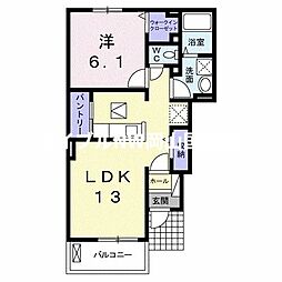 山陽本線 瀬戸駅 徒歩48分