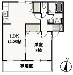 岡山電気軌道東山本線 東山・おかでんミュージアム駅駅 3.6km