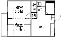 JR山陽本線 高島駅 徒歩16分