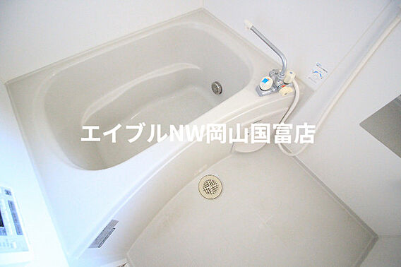 ボヌール関A_その他_1