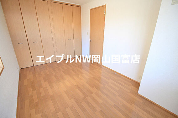 ボヌール関A_内装_8