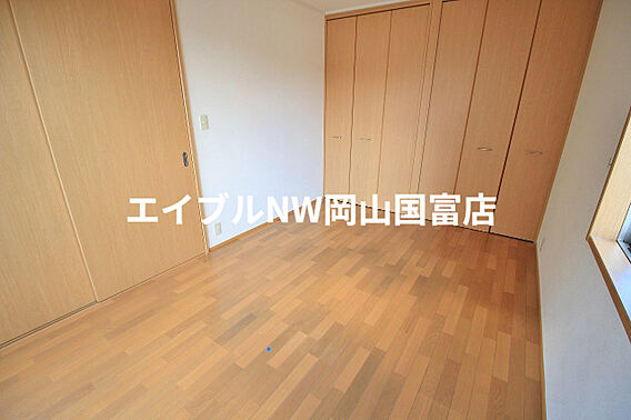 ボヌール関A_その他_6