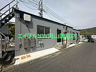 岡山県岡山市中区門田文化町3丁目：物件画像／BRUNO不動産株式会社　エイブルNW岡山国富店