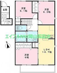 JR赤穂線 大多羅駅 徒歩18分