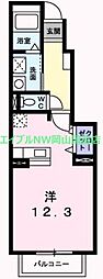 岡山電気軌道東山本線 東山・おかでんミュージアム駅駅 徒歩35分