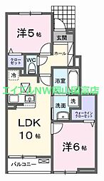 JR山陽本線 瀬戸駅 徒歩24分 1階/-