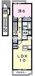 岡山電気軌道東山本線 東山・おかでんミュージアム駅駅 徒歩25分 2階/-