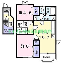 🉐敷金礼金0円！🉐山陽本線 瀬戸駅 徒歩27分