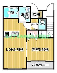 山陽本線 東岡山駅 徒歩12分