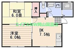 山陽本線 東岡山駅 徒歩18分